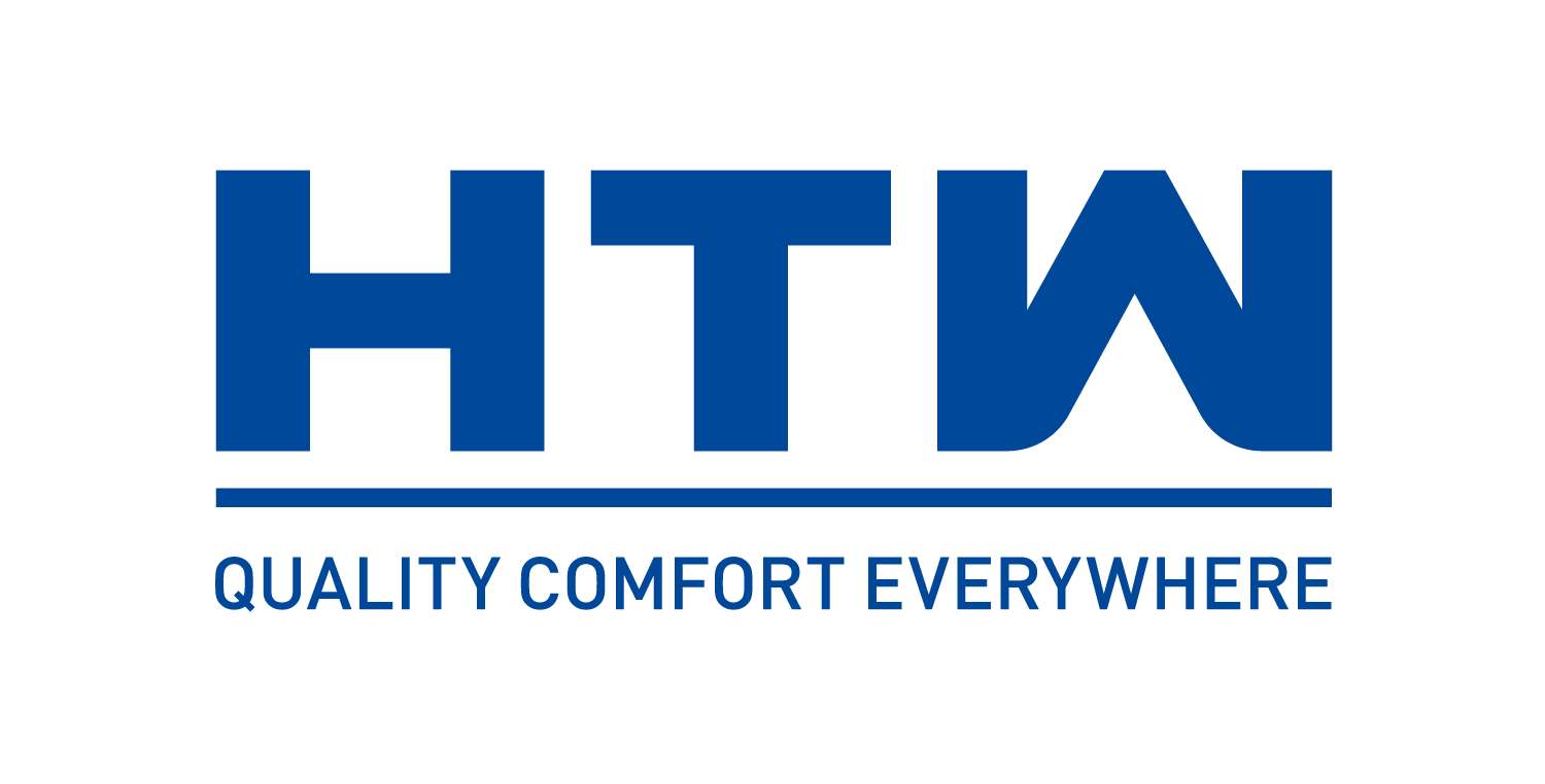 aire acondicionado htw algeciras