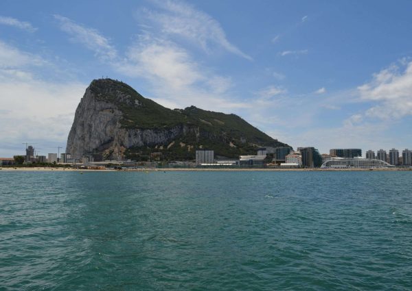 aire acondicionado campo de gibraltar
